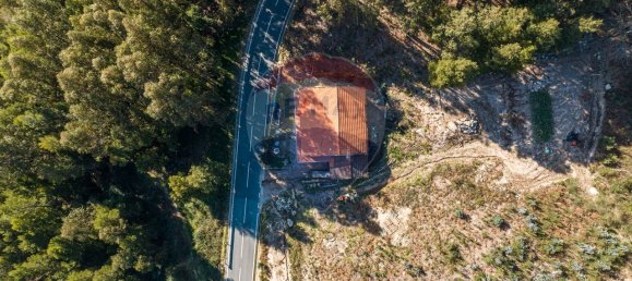 4 bedrooms House in Terras de Bouro, Portugal No. 38814 8