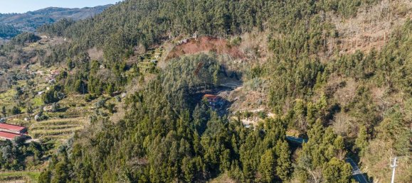 4 bedrooms House in Terras de Bouro, Portugal No. 38814 6