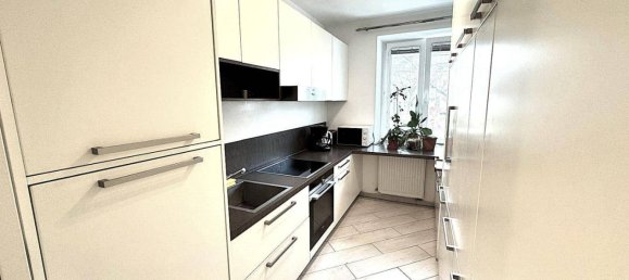 2 rooms Apartment in Vienna, Austria No. 180559 2