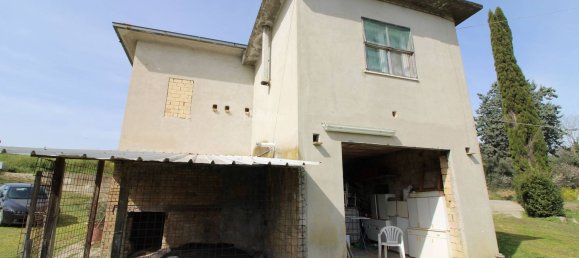 6 rooms House in Offida, Italy No. 215288 11