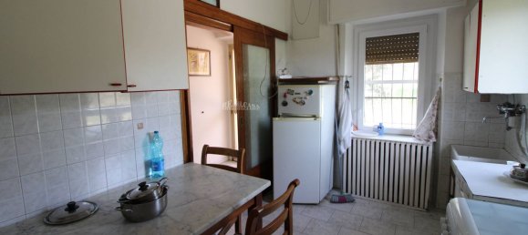 6 rooms House in Offida, Italy No. 215288 22
