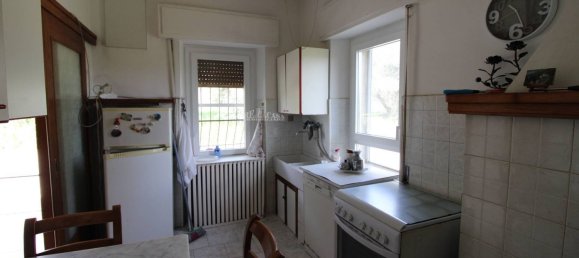 6 rooms House in Offida, Italy No. 215288 20