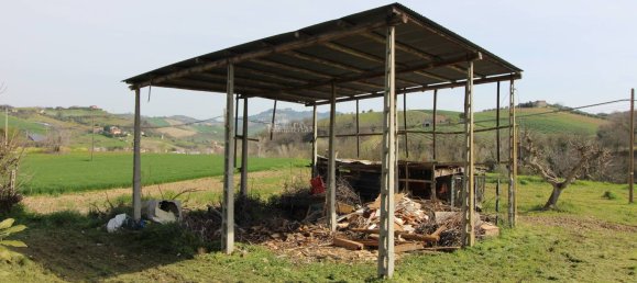 6 rooms House in Offida, Italy No. 215288 9