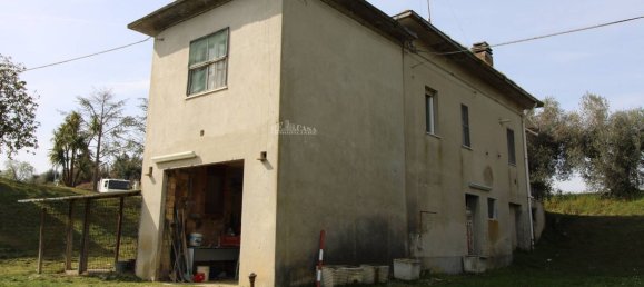 6 rooms House in Offida, Italy No. 215288 5