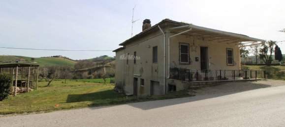 6 rooms House in Offida, Italy No. 215288 45