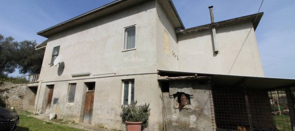 6 rooms House in Offida, Italy No. 215288 2