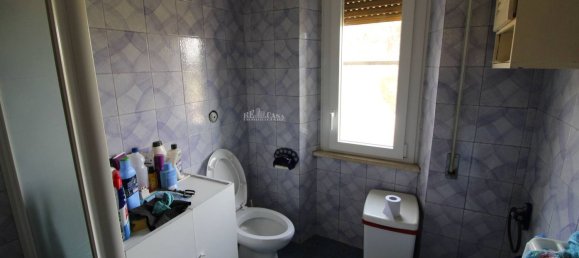 6 rooms House in Offida, Italy No. 215288 28