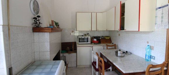 6 rooms House in Offida, Italy No. 215288 23