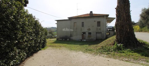 6 rooms House in Offida, Italy No. 215288 46