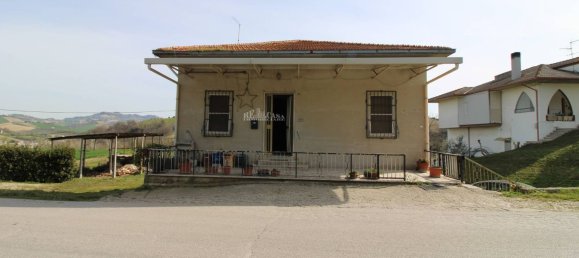 6 rooms House in Offida, Italy No. 215288 43