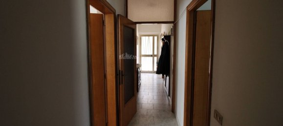 6 rooms House in Offida, Italy No. 215288 41