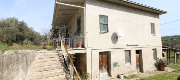 6 rooms House in Offida, Italy No. 215288 15
