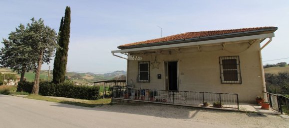 6 rooms House in Offida, Italy No. 215288 44