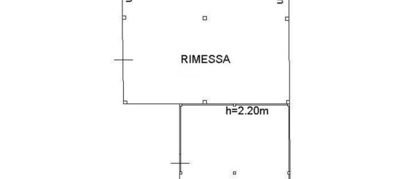 6 rooms House in Offida, Italy No. 215288 50