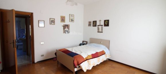 6 rooms House in Offida, Italy No. 215288 33