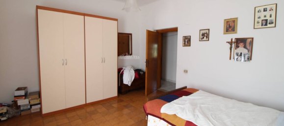 6 rooms House in Offida, Italy No. 215288 34