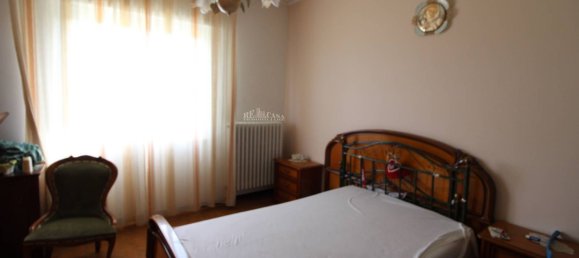 6 rooms House in Offida, Italy No. 215288 38