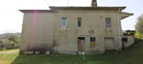 6 rooms House in Offida, Italy No. 215288 7