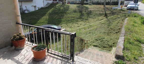 6 rooms House in Offida, Italy No. 215288 47