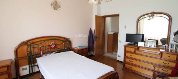 6 rooms House in Offida, Italy No. 215288 39