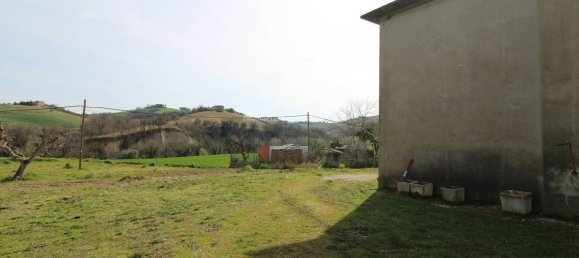 6 rooms House in Offida, Italy No. 215288 8