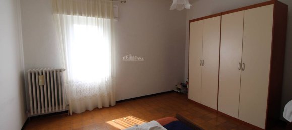 6 rooms House in Offida, Italy No. 215288 32