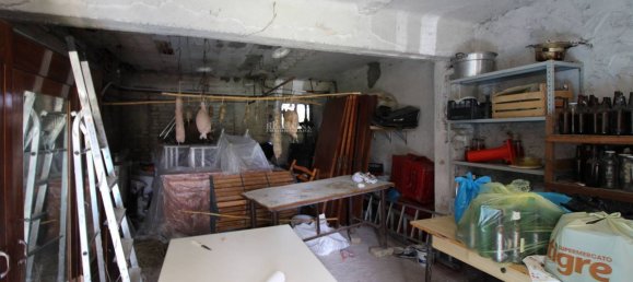 6 rooms House in Offida, Italy No. 215288 16