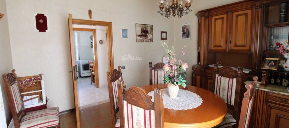 6 rooms House in Offida, Italy No. 215288 27