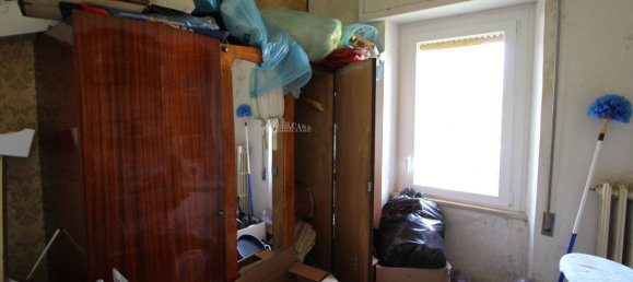 6 rooms House in Offida, Italy No. 215288 35