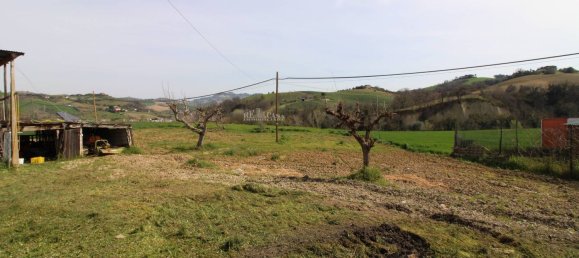 6 rooms House in Offida, Italy No. 215288 3