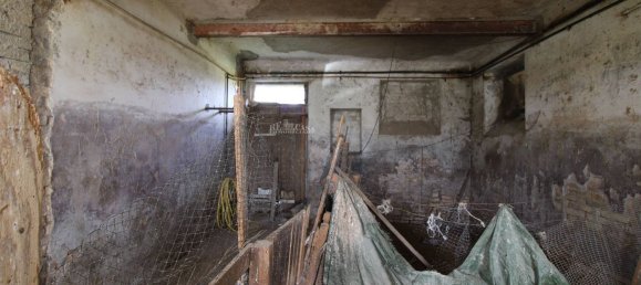 6 rooms House in Offida, Italy No. 215288 13