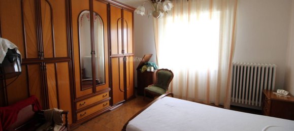 6 rooms House in Offida, Italy No. 215288 37