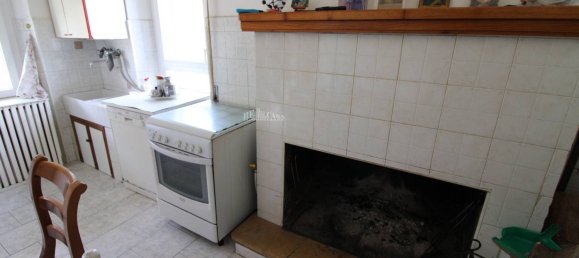 6 rooms House in Offida, Italy No. 215288 21