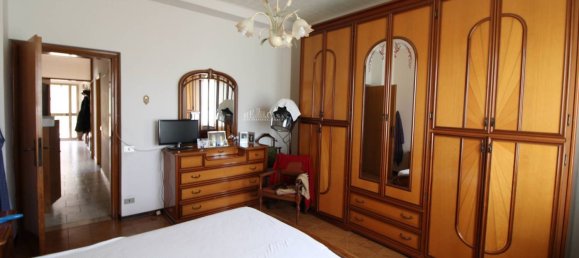 6 rooms House in Offida, Italy No. 215288 40