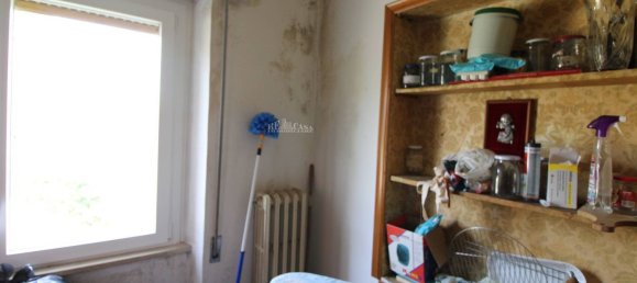 6 rooms House in Offida, Italy No. 215288 36