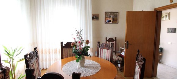 6 rooms House in Offida, Italy No. 215288 25