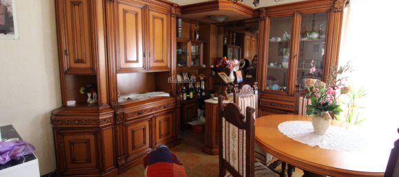 6 rooms House in Offida, Italy No. 215288 24