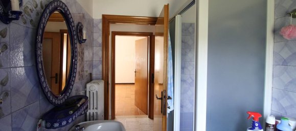 6 rooms House in Offida, Italy No. 215288 30