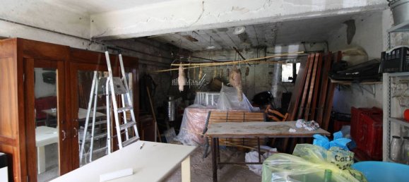 6 rooms House in Offida, Italy No. 215288 17