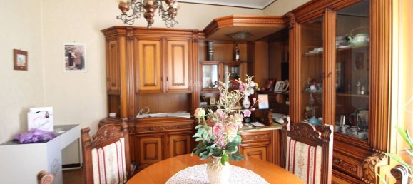 6 rooms House in Offida, Italy No. 215288 26