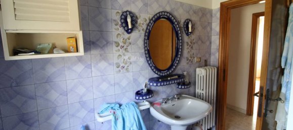 6 rooms House in Offida, Italy No. 215288 29