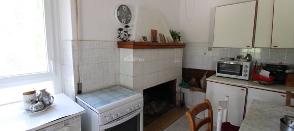 6 rooms House in Offida, Italy No. 215288 19