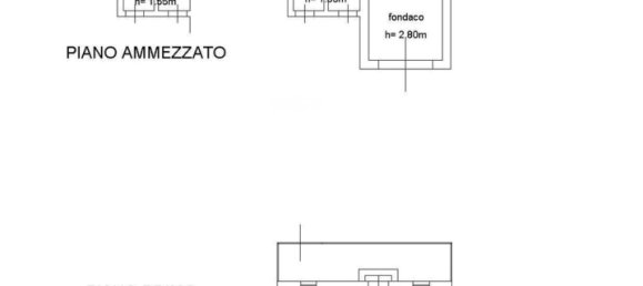 6 rooms House in Offida, Italy No. 215288 49