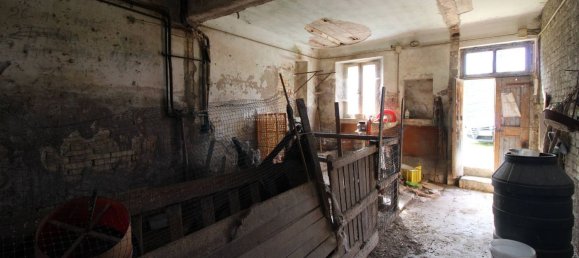 6 rooms House in Offida, Italy No. 215288 14