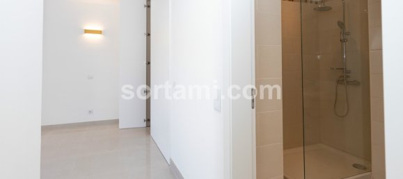 Таунхаус с 3 спальнями в Албуфейра, Португалия № 115573 10