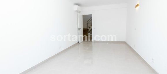 Таунхаус с 3 спальнями в Албуфейра, Португалия № 115573 12