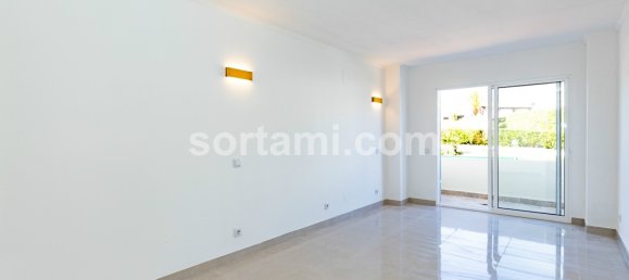 Таунхаус с 3 спальнями в Албуфейра, Португалия № 115573 20