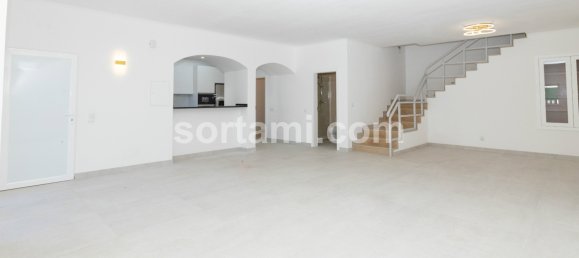 Таунхаус с 3 спальнями в Албуфейра, Португалия № 115573 17