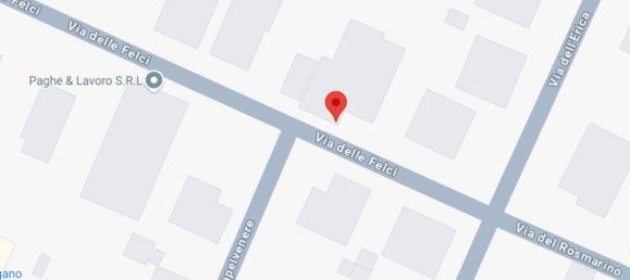 3-salle Appartement à Olbia, Italy No. 99682 6