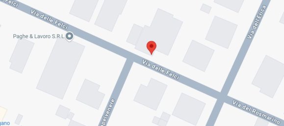 3-salle Appartement à Olbia, Italy No. 99682 3